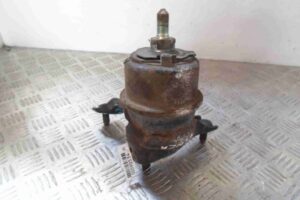 Изображение товара 90534 - 00090534 podushka krepleniya dvigatelya 3
