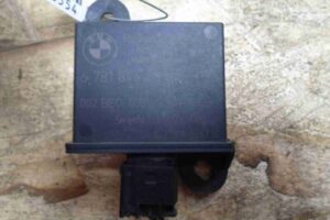 Изображение товара 90554 - 00090554 blok kontrolya davleniya v shinakh 