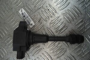 Изображение товара 90563 - 00090563 katushka zazhiganiya 