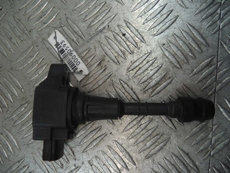 Изображение товара 90563 - 00090563 katushka zazhiganiya