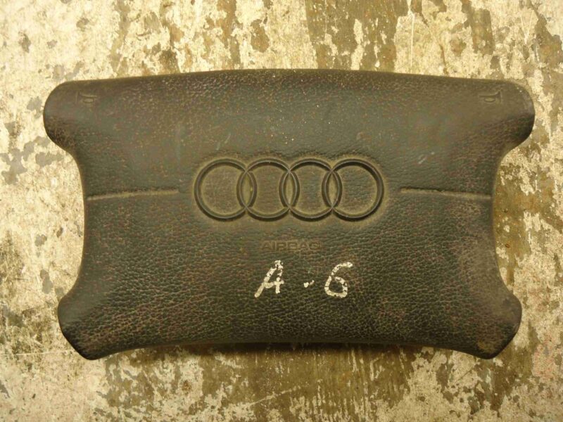 Изображение товара 90564 - 00090564 podushka bezopasnosti voditelya