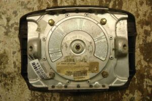 Изображение товара 90564 - 00090564 podushka bezopasnosti voditelya 2