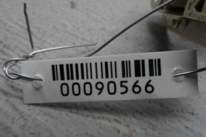 Изображение товара 90566 - 00090566 kozyrek solntsezaschitnyj 2