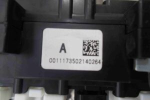 Изображение товара 90573 - 00090573 blok predokhranitelej 3