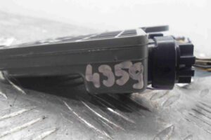 Изображение товара 90575 - 00090575 blok upravleniya sidenem