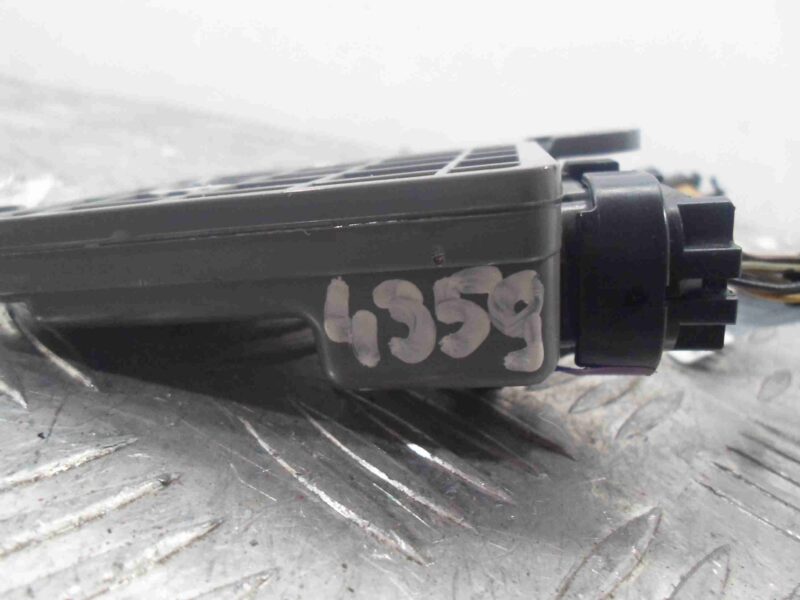 Изображение товара 90575 - 00090575 blok upravleniya sidenem