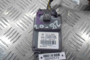 Изображение товара 90575 - 00090575 blok upravleniya sidenem 1