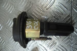 Изображение товара 90582 - 00090582 katushka zazhiganiya 