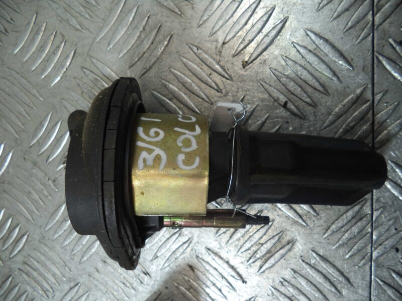 Изображение товара 90582 - 00090582 katushka zazhiganiya