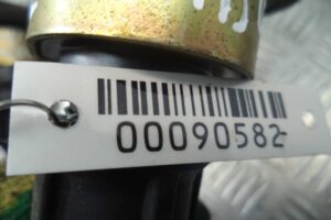 Изображение товара 90582 - 00090582 katushka zazhiganiya 1