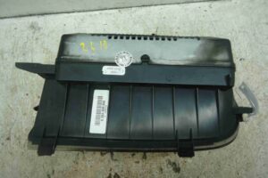 Изображение товара 90592 - 00090592 displej informatsionnyj Ford Scorpio 2