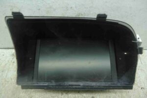 Изображение товара 90592 - 00090592 displej informatsionnyj Ford Scorpio