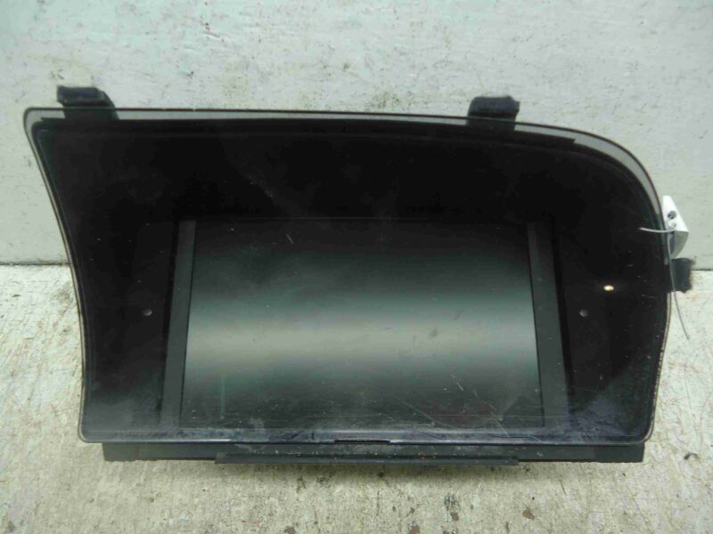 Изображение товара 90592 - 00090592 displej informatsionnyj Ford Scorpio