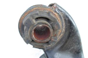 Изображение товара 90599 - 00090599 balka zadnyaya 2