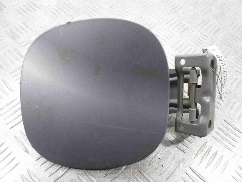 Изображение товара 90603 - 00090603 lyuchok toplivnogo baka