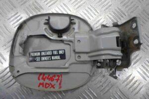 Изображение товара 90603 - 00090603 lyuchok toplivnogo baka 1