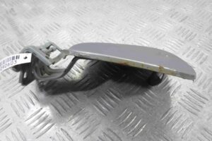 Изображение товара 90603 - 00090603 lyuchok toplivnogo baka 2