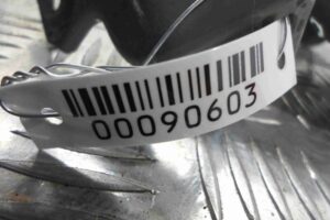 Изображение товара 90603 - 00090603 lyuchok toplivnogo baka 3