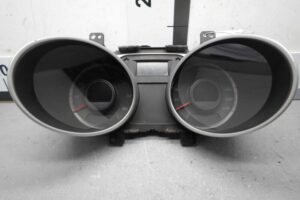 Изображение товара 90606 - 00090606 schitok priborov Mercedes CLA