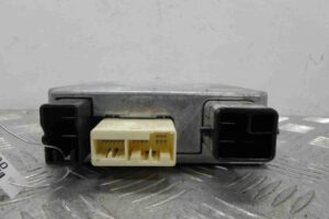 Изображение товара 90610 - 00090610 blok upravleniya Skoda Octavia 1