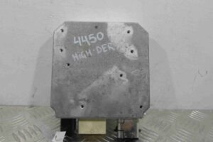 Изображение товара 90610 - 00090610 blok upravleniya Skoda Octavia 2