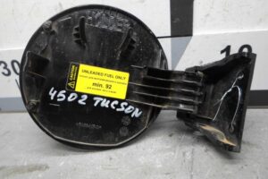 Изображение товара 90613 - 00090613 lyuchok toplivnogo baka Mercedes CLA 1