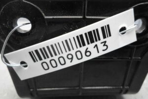 Изображение товара 90613 - 00090613 lyuchok toplivnogo baka Mercedes CLA