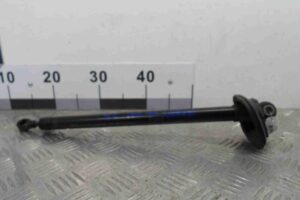 Изображение товара 90622 - 00090622 ogranichitel dveri Ford Scorpio 1