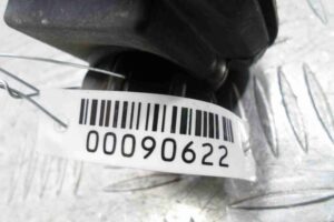 Изображение товара 90622 - 00090622 ogranichitel dveri Ford Scorpio 2