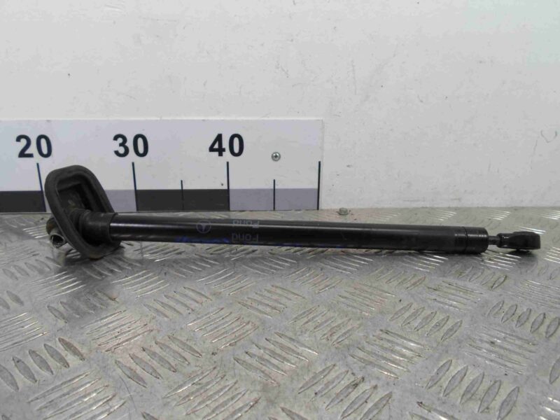 Изображение товара 90622 - 00090622 ogranichitel dveri Ford Scorpio