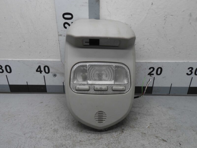 Изображение товара 90623 - 00090623 plafon