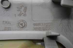 Изображение товара 90623 - 00090623 plafon 1