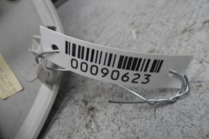 Изображение товара 90623 - 00090623 plafon 2