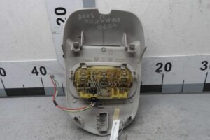 Изображение товара 90623 - 00090623 plafon 3