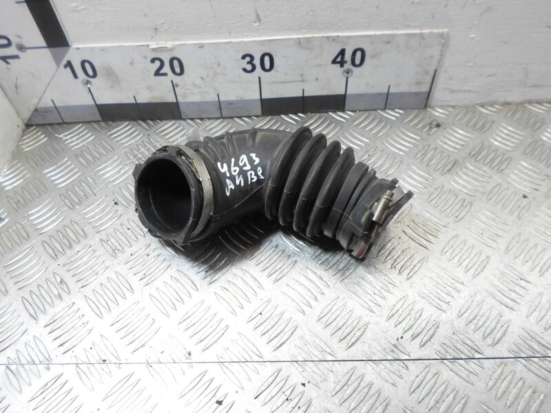 Изображение товара 90646 - 00090646 patrubok