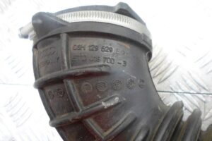 Изображение товара 90646 - 00090646 patrubok 1