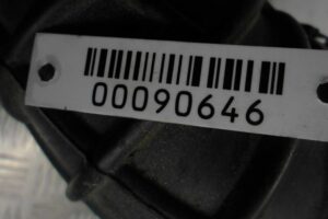 Изображение товара 90646 - 00090646 patrubok 2