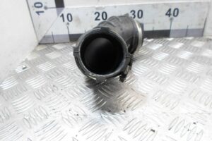 Изображение товара 90646 - 00090646 patrubok 3