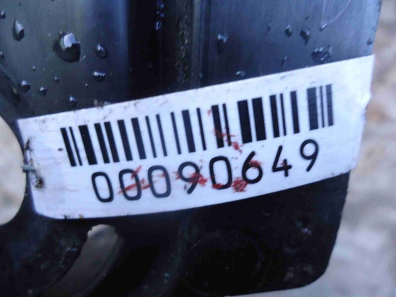 Изображение товара 90649 - 00090649 dozhdevik