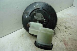 Изображение товара 90655 - 00090655 vakuum tormoznoj 2
