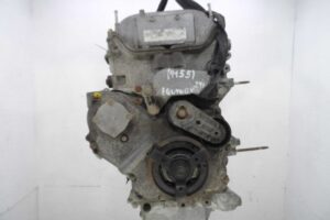 Изображение товара 90657 - 00090657 dvigatel 2