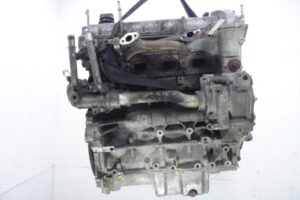 Изображение товара 90657 - 00090657 dvigatel 3