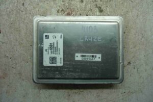 Изображение товара 90667 - 00090667 blok upravleniya dvs 3