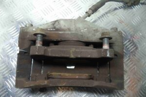 Изображение товара 90669 - 00090669 support perednij pravyj Volvo V50 1