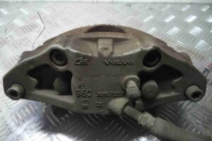 Изображение товара 90669 - 00090669 support perednij pravyj Volvo V50