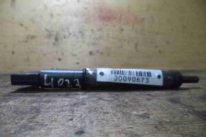 Изображение товара 90673 - 00090673 forsunka toplivnaya Jeep Cherokee 1