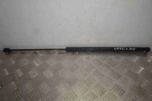 Изображение товара 90681 - 00090681 amortizator kapota 2