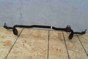 Изображение товара 90682 - 00090682 stabilizator perednij Citroen Berlingo 1