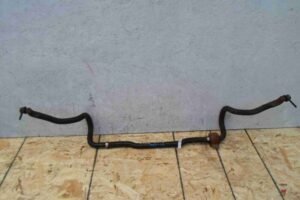 Изображение товара 90682 - 00090682 stabilizator perednij Citroen Berlingo 2