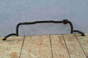 Изображение товара 90682 - 00090682 stabilizator perednij Citroen Berlingo 3